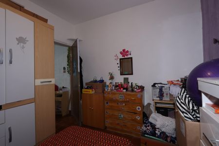 Casa para alugar com 230m², 3 quartos e 3 vagasQuarto 2 - casa 2