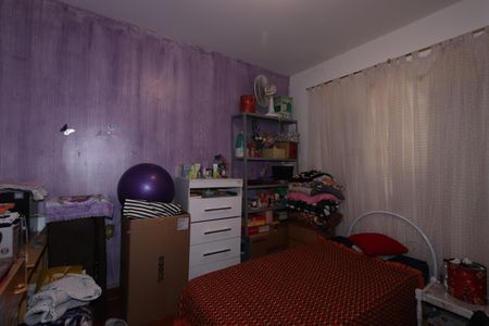 Casa para alugar com 230m², 3 quartos e 3 vagasQuarto 2 - casa 2