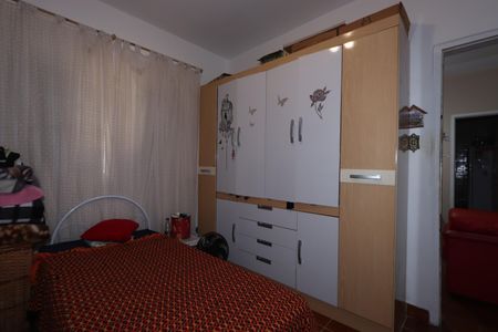 Casa para alugar com 230m², 3 quartos e 3 vagasQuarto 2 - casa 2