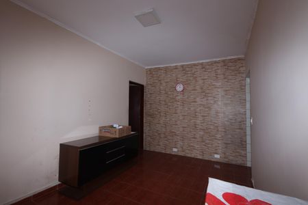 Casa para alugar com 230m², 3 quartos e 3 vagasSala - casa 1