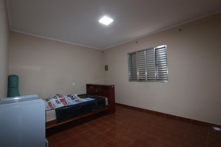 Casa para alugar com 230m², 3 quartos e 3 vagasQuarto - casa 1