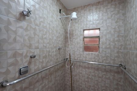 Casa para alugar com 230m², 3 quartos e 3 vagasBanheiro - casa 1