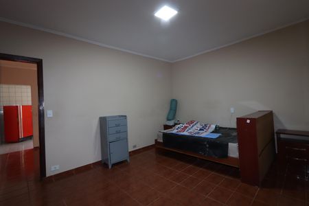 Casa para alugar com 230m², 3 quartos e 3 vagasQuarto - casa 1