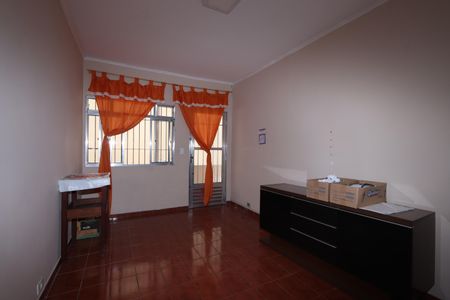 Sala - casa 1 de casa à venda com 3 quartos, 230m² em Chácara Belenzinho, São Paulo