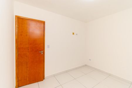 Apartamento para alugar com 42m², 2 quartos e 1 vagaQuarto 2