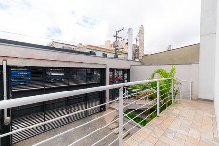 Apartamento para alugar com 42m², 2 quartos e 1 vagaÁrea comum