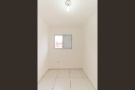 Quarto 1 de apartamento para alugar com 2 quartos, 42m² em Vila Formosa, São Paulo