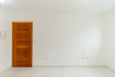 Sala de apartamento para alugar com 2 quartos, 42m² em Vila Formosa, São Paulo