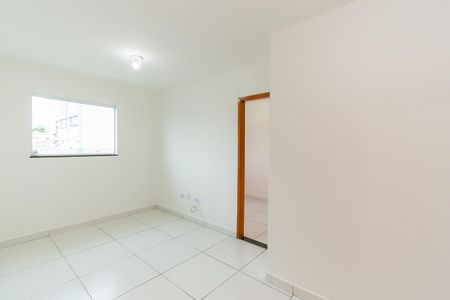 Sala de apartamento para alugar com 2 quartos, 42m² em Vila Formosa, São Paulo