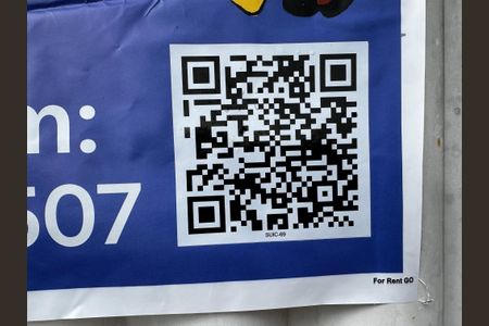 Casa para alugar com 3 quartos, 202m² em Jardim Pampulha, Goiânia