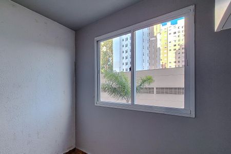 Apartamento à venda com 40m², 2 quartos e sem vaga Apartamento à venda com 40m², 2 quartos e sem vagaQuarto 2