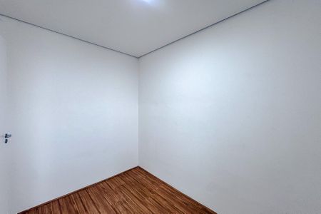 Apartamento para alugar com 39m², 2 quartos e sem vagaQuarto 1