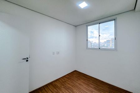 Apartamento para alugar com 39m², 2 quartos e sem vagaQuarto 2