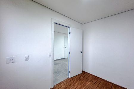 Apartamento para alugar com 39m², 2 quartos e sem vagaQuarto 1