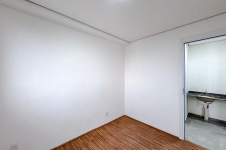 Apartamento para alugar com 39m², 2 quartos e sem vagaQuarto 2