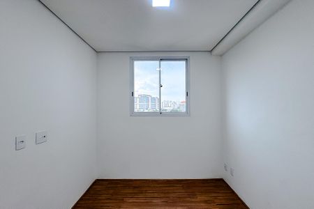 Apartamento para alugar com 39m², 2 quartos e sem vagaQuarto 2