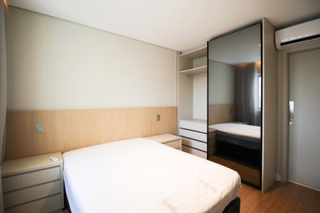 Apartamento à venda com 115m², 2 quartos e 2 vagasSuíte 2