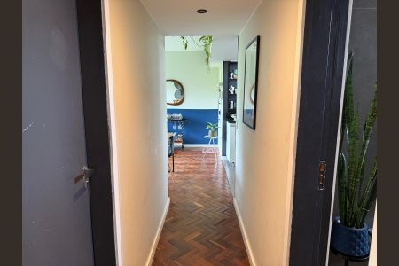 Apartamento para alugar com 2 quartos, 62m² em Asa Norte, Brasília