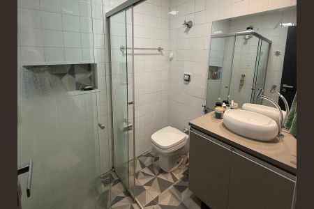 Apartamento para alugar com 2 quartos, 62m² em Asa Norte, Brasília