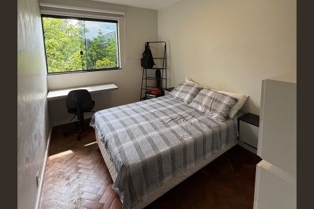 Apartamento para alugar com 2 quartos, 62m² em Asa Norte, Brasília