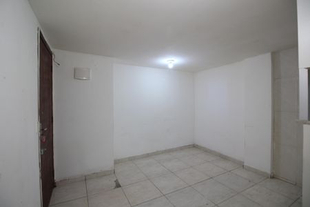 Sala de apartamento para alugar com 2 quartos, 58m² em Anil, Rio de Janeiro
