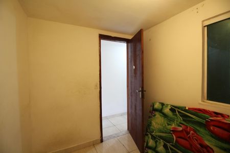 Apartamento para alugar com 58m², 2 quartos e sem vagaQuarto 1