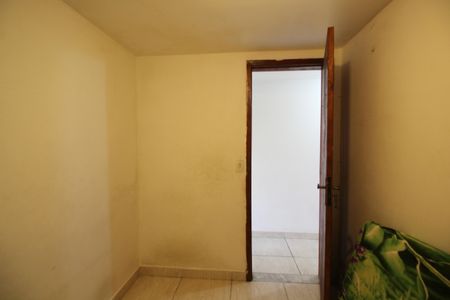 Apartamento para alugar com 58m², 2 quartos e sem vagaQuarto 1