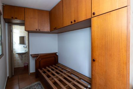 Casa à venda com 240m², 3 quartos e 2 vagas Casa à venda com 240m², 3 quartos e 2 vagasQuarto de Serviço