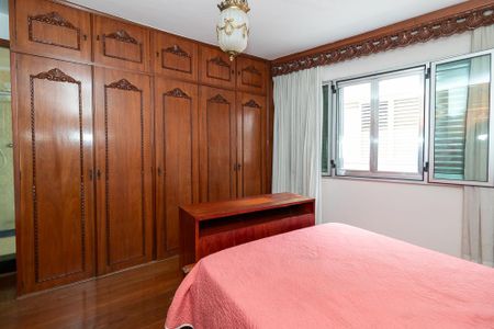 Casa à venda com 240m², 3 quartos e 2 vagas Casa à venda com 240m², 3 quartos e 2 vagasSuíte 2