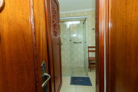 Casa à venda com 240m², 3 quartos e 2 vagas Casa à venda com 240m², 3 quartos e 2 vagasSuíte 2