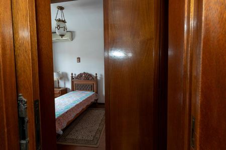 Casa à venda com 240m², 3 quartos e 2 vagas Casa à venda com 240m², 3 quartos e 2 vagasSuíte 1