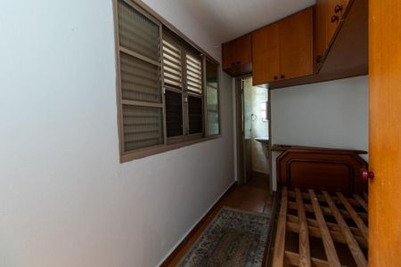 Casa à venda com 240m², 3 quartos e 2 vagas Casa à venda com 240m², 3 quartos e 2 vagasQuarto de Serviço