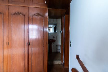 Casa à venda com 240m², 3 quartos e 2 vagas Casa à venda com 240m², 3 quartos e 2 vagasSuíte 1