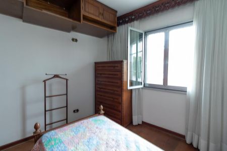 Casa à venda com 240m², 3 quartos e 2 vagas Casa à venda com 240m², 3 quartos e 2 vagasSuíte 1