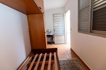 Casa à venda com 240m², 3 quartos e 2 vagas Casa à venda com 240m², 3 quartos e 2 vagasQuarto de Serviço