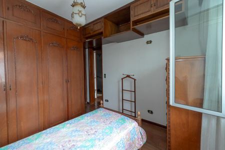 Casa à venda com 240m², 3 quartos e 2 vagas Casa à venda com 240m², 3 quartos e 2 vagasSuíte 1