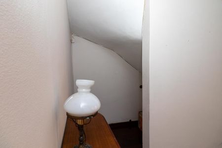 Casa à venda com 240m², 3 quartos e 2 vagas Casa à venda com 240m², 3 quartos e 2 vagasDespensa