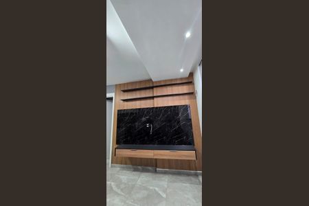 Apartamento para alugar com 1 quarto, 28m² em Vila das Bandeiras, Guarulhos