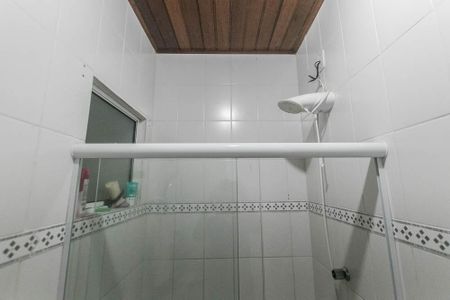 Casa de condomínio para alugar com 62m², 2 quartos e 1 vaga