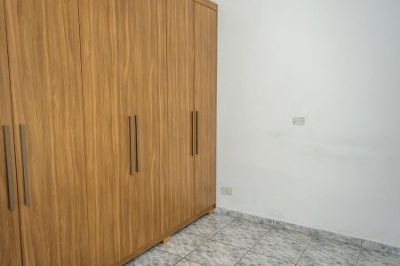 Casa para alugar com 187m², 3 quartos e 2 vagasSuíte 2