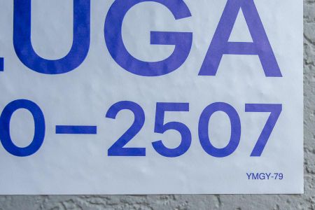 Casa para alugar com 187m², 3 quartos e 2 vagasPlaca do Quinto Andar instalada Cód  ymgy-79