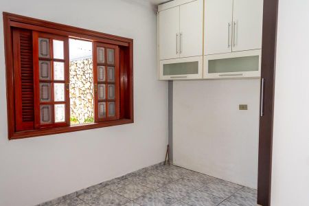 Casa para alugar com 187m², 3 quartos e 2 vagasQuarto 1