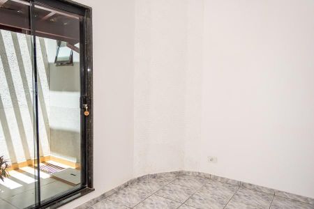 Casa para alugar com 187m², 3 quartos e 2 vagasSuíte 2