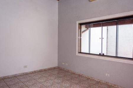 Casa para alugar com 187m², 3 quartos e 2 vagasPiso superior-Sala 2