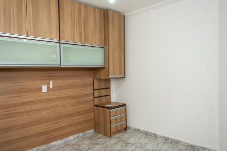 Casa para alugar com 187m², 3 quartos e 2 vagasSuíte 2