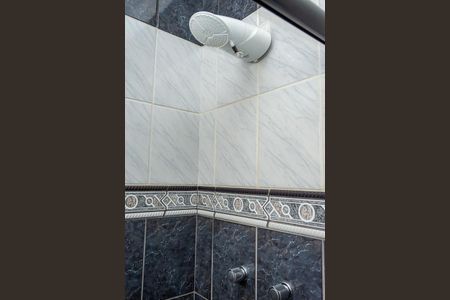 Casa para alugar com 187m², 3 quartos e 2 vagasBanheiro Suíte