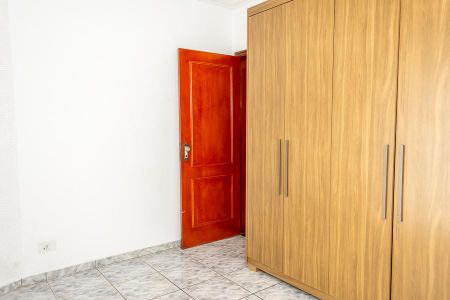 Casa para alugar com 187m², 3 quartos e 2 vagasSuíte 2