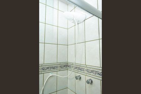 Casa para alugar com 187m², 3 quartos e 2 vagasBanheiro Suite