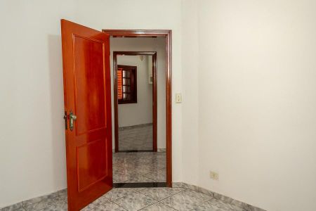 Casa para alugar com 187m², 3 quartos e 2 vagasSuíte 2
