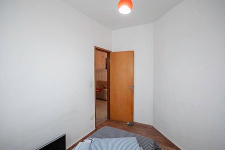 Apartamento para alugar com 48m², 2 quartos e 1 vagaQuarto 1